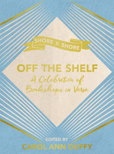 Off the Shelf