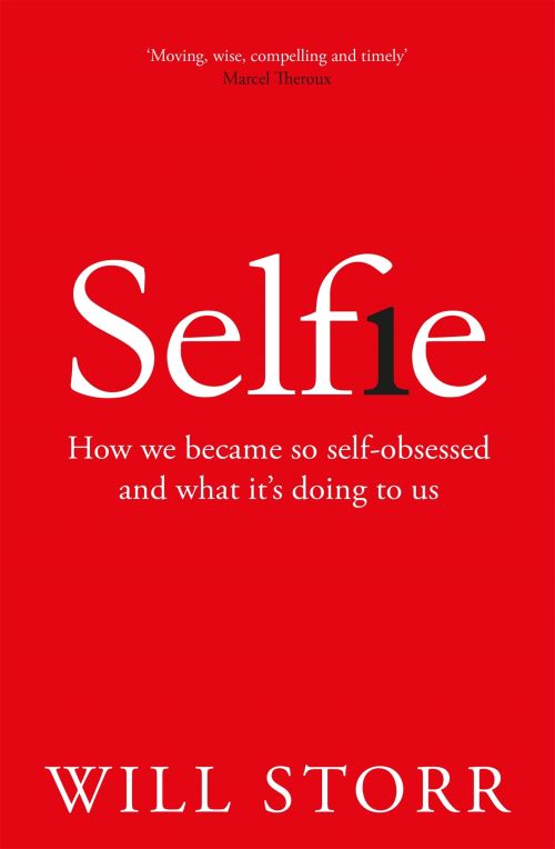 Selfie