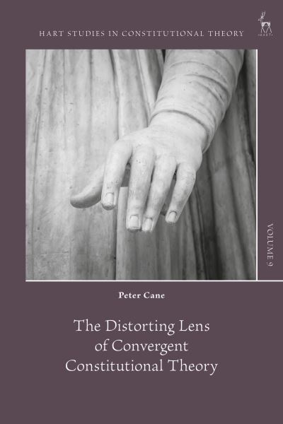 The Distorting Lens of Convergent Constitutional Theory