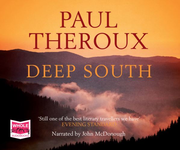 Deep South
