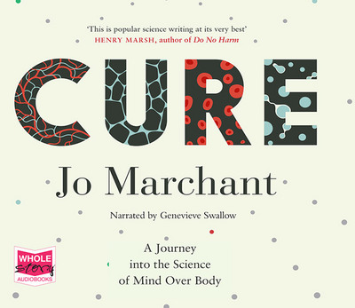Cure