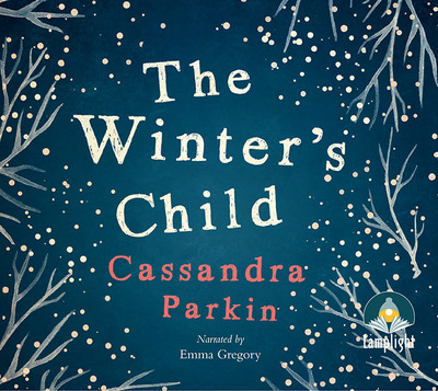 The Winter's Child
