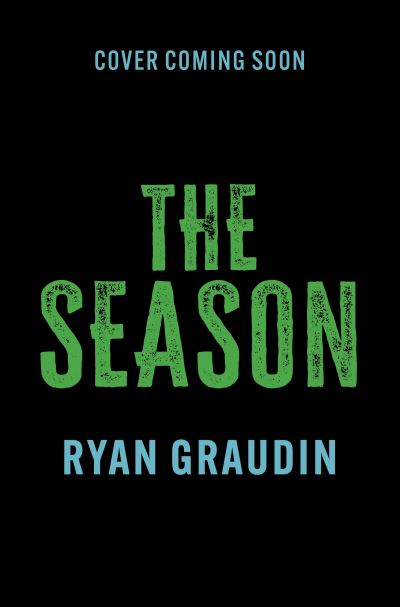 The Season