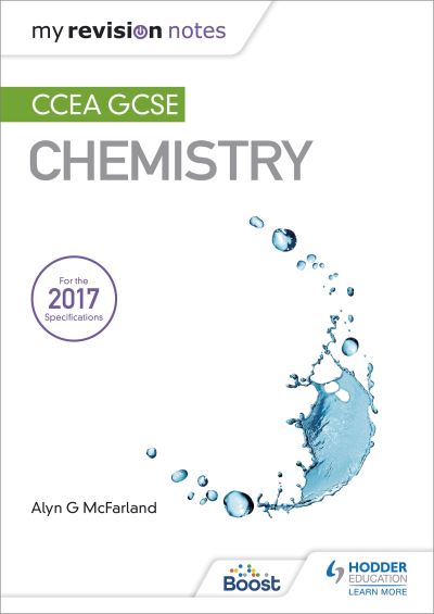 Chemistry