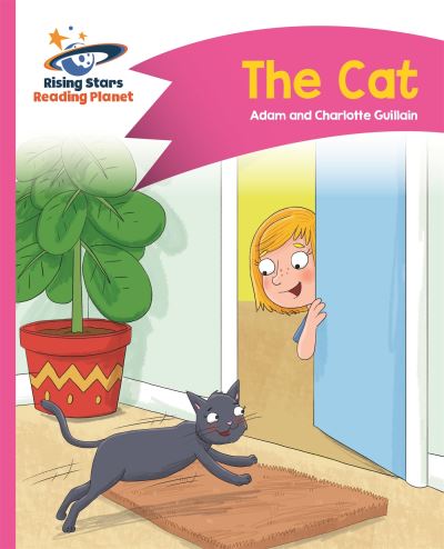 The Cat