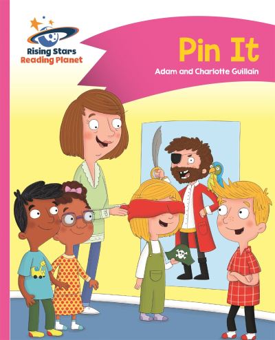 Pin It