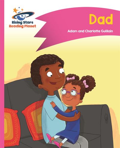 Dad