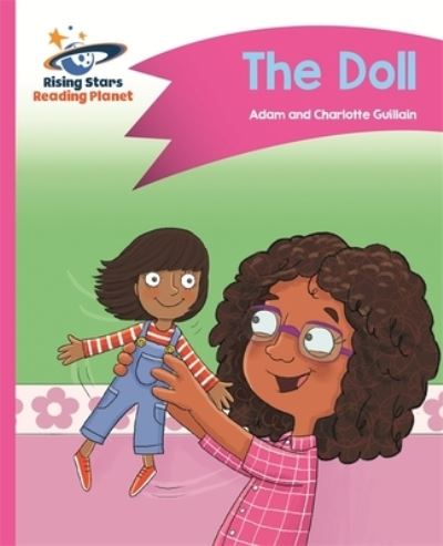 The Doll