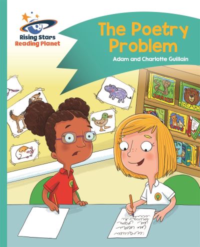 The Poetry Problem