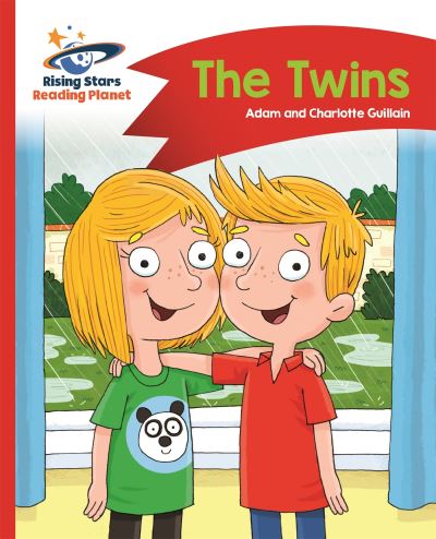 The Twins