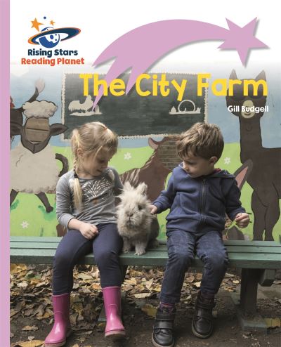 The City Farm