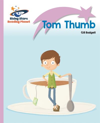 Tom Thumb