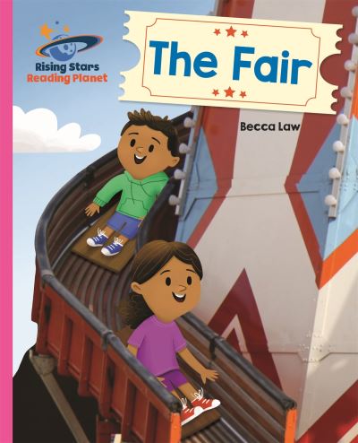 The Fair