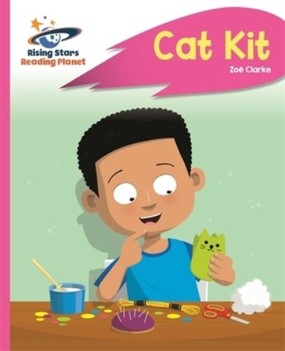 Cat Kit