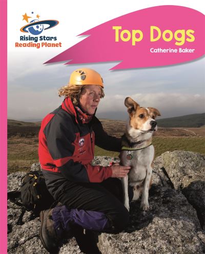 Top Dogs