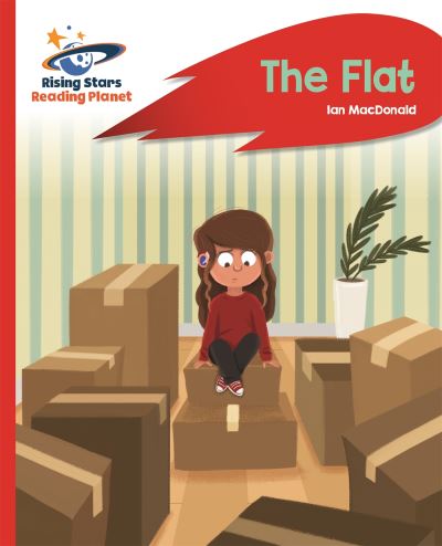 The Flat