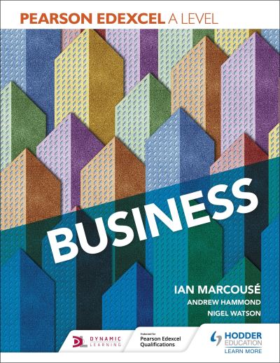 Business