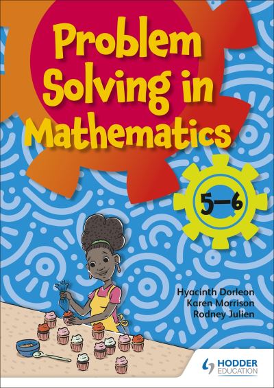 Problem-Solving. 5-6