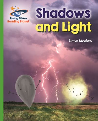 Shadows and Light