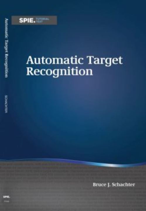 Automatic Target Recognition