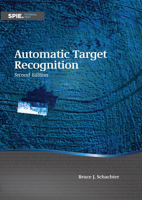Automatic Target Recognition