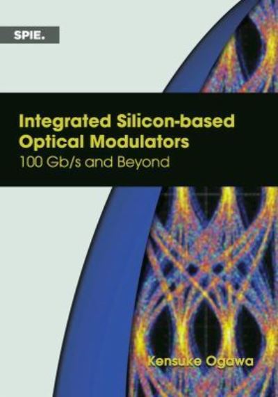 Integrated Silicon-Based Optical Modulators