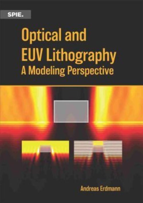 Optical and EUV Lithography