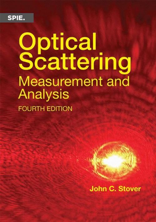 Optical Scattering
