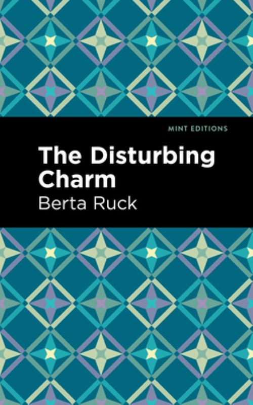 The Disturbing Charm