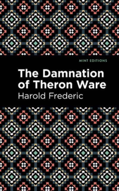 The Damnation of Theron Ware