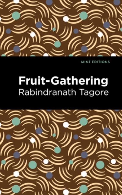 Fruit Gathering