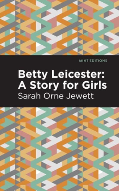 Betty Leicester