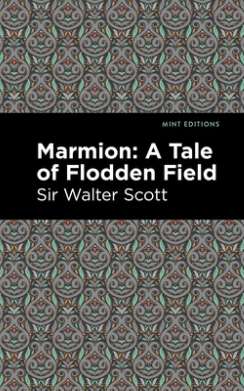 Marmion