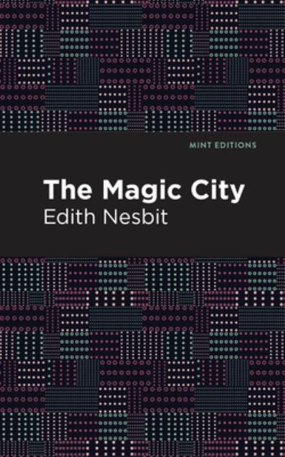 The Magic City