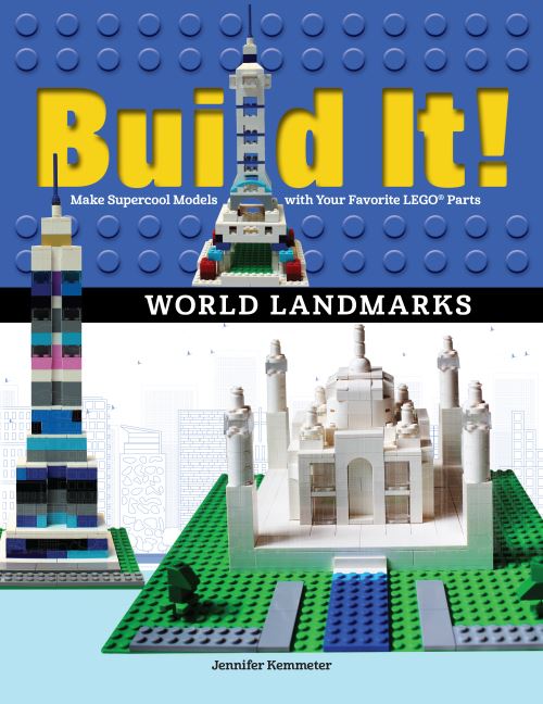 Build It!