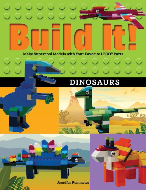 Dinosaurs