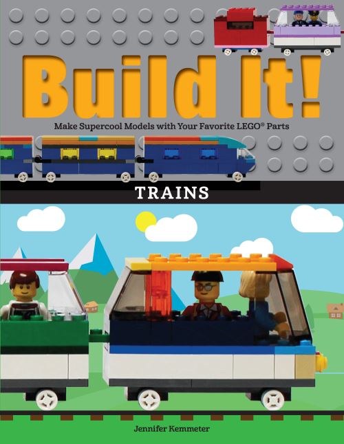 Trains