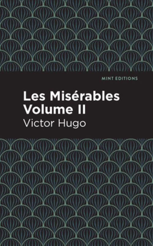 Les Misérables. II