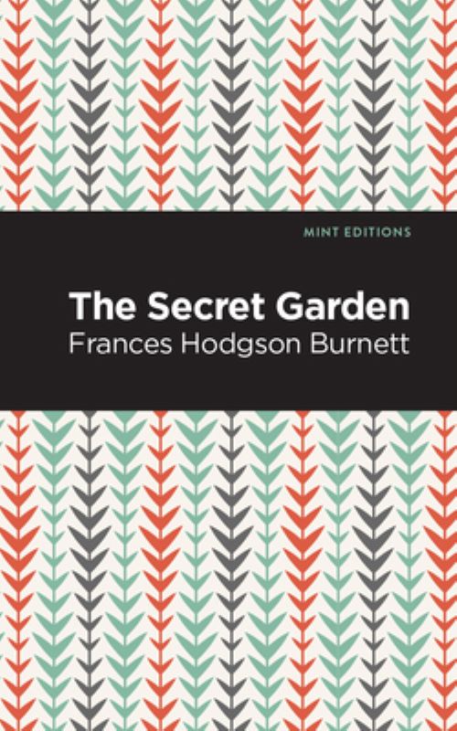 The Secret Garden