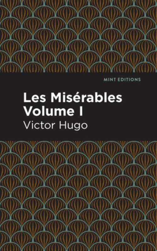 Les Miserables. I