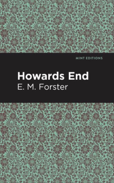 Howard's End