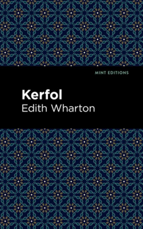 Kerfol