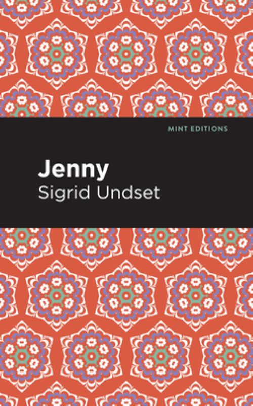 Jenny
