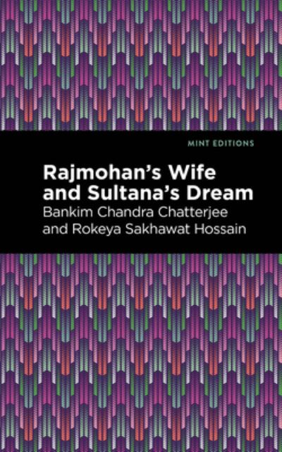 Rajmohan's Wife