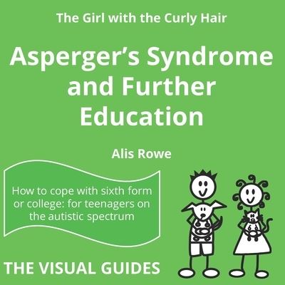 Asperger's Syndrome and Further Education