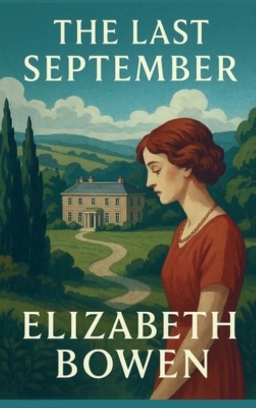 The Last September -