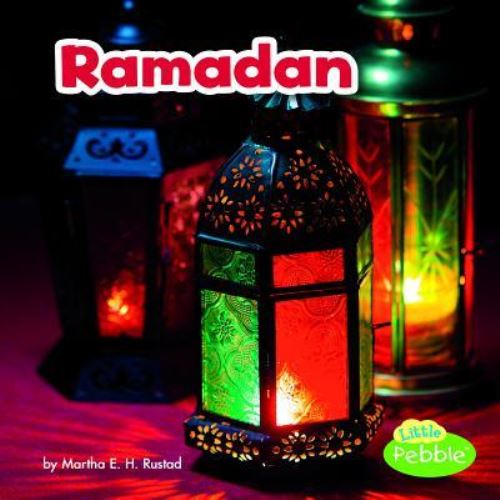 Ramadan