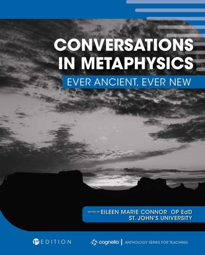 Converstations in Metaphysics