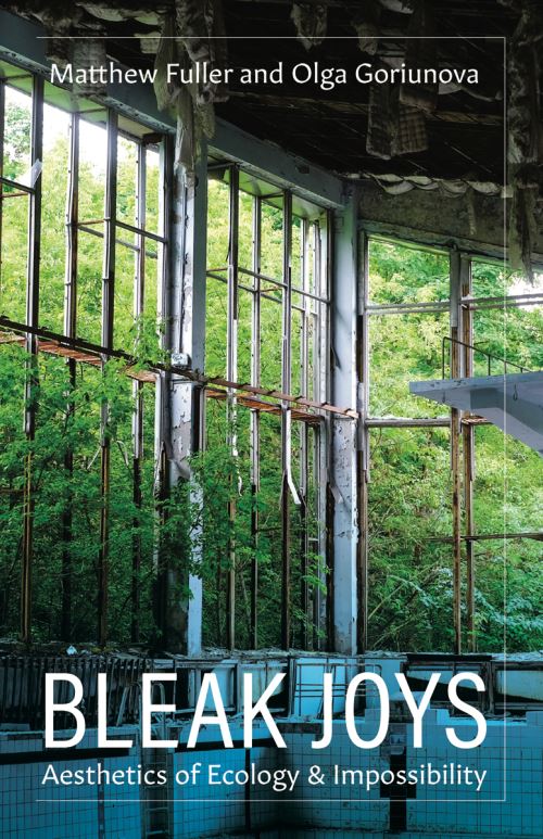 Bleak Joys