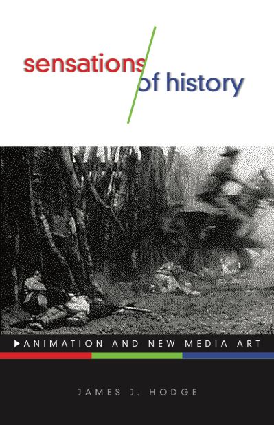 Sensations of History
